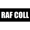 Rafcoll Rafcoll