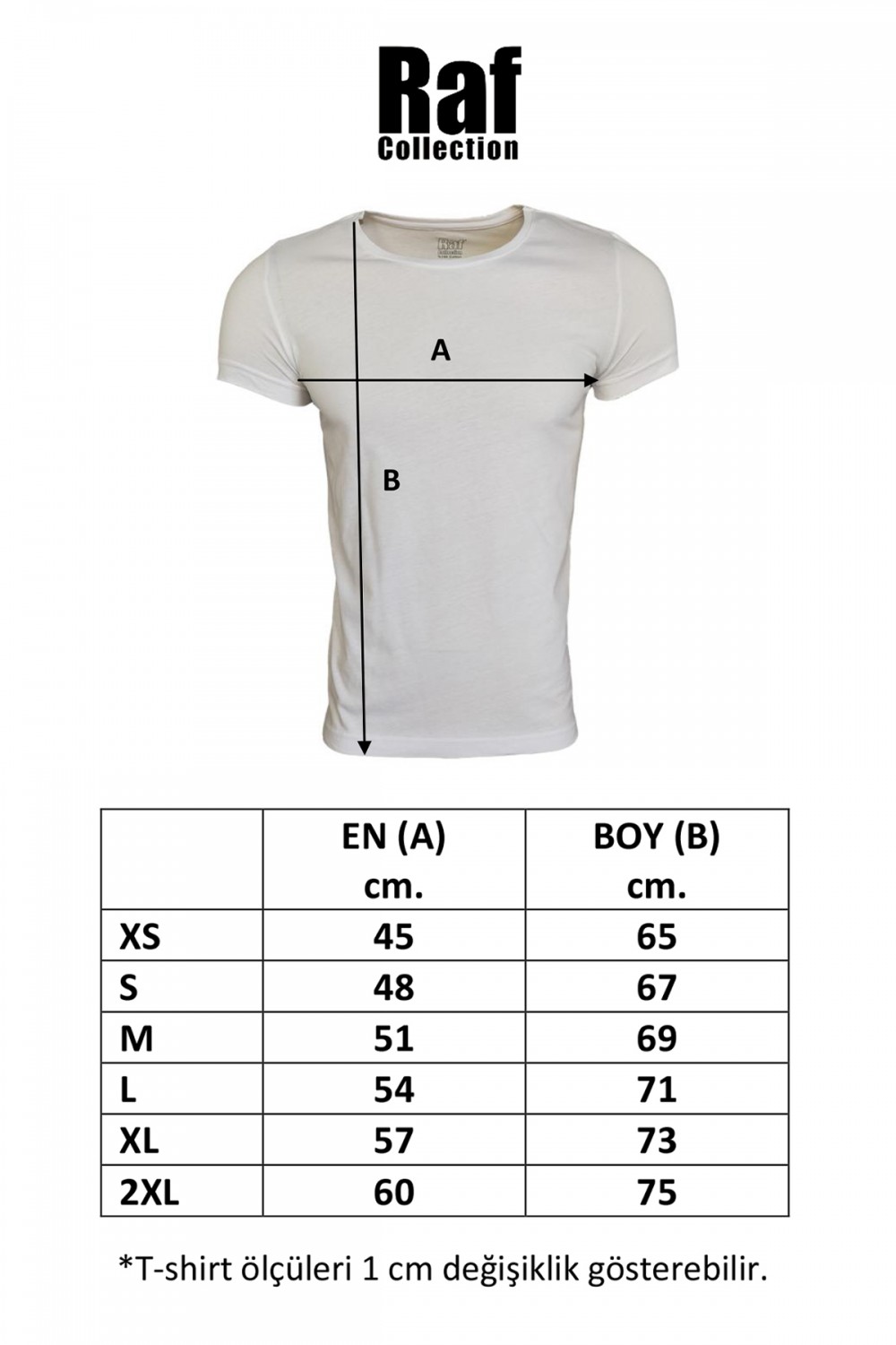 Raf Coll Unisex Beyaz V Yaka Slim Fit Tişört Full Speed Motor Dijital Baskılı Raf Coll Unisex Beyaz V Yaka Slim Fit Tişört Full Speed Motor Dijital Baskılı