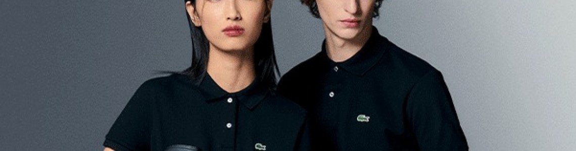 UNISEX ÜRÜNLER UNISEX ÜRÜNLER